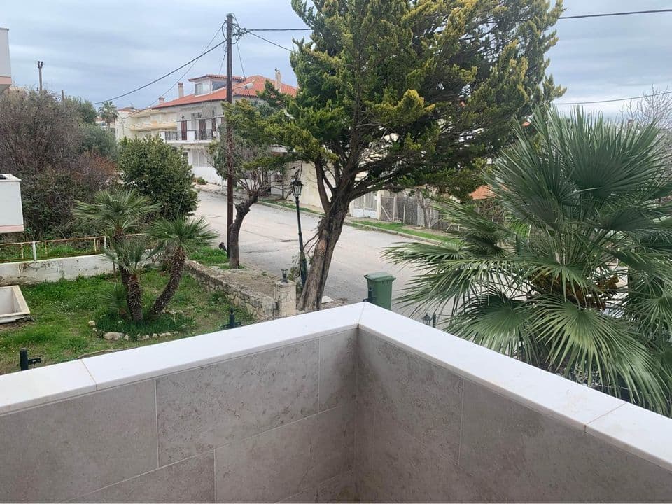 For Sale Maisonette 56 m² in Kassandra, Chalkidiki