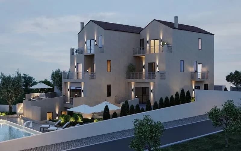 For Sale Maisonette 151 m² in Attica