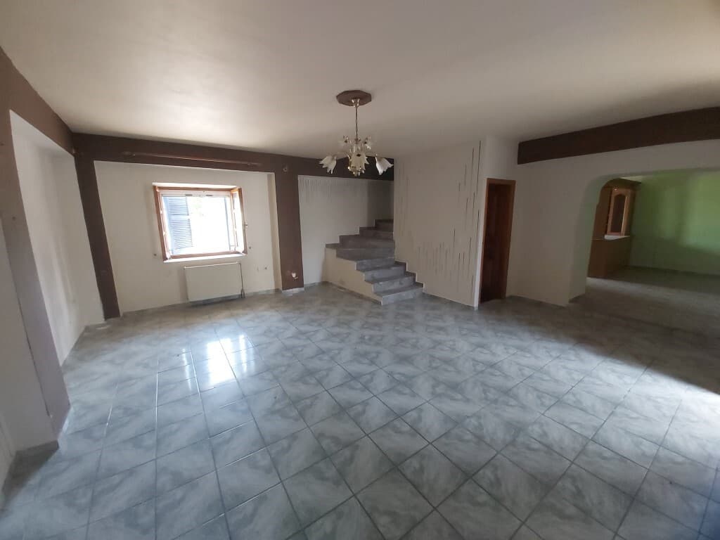 For Sale Detached house 222 m² in Corfu