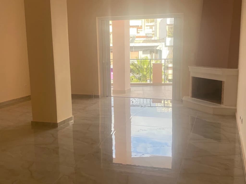 For Sale Flat 139 m² in Athens