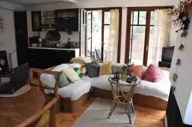 For Sale Maisonette 85 m² in Athens
