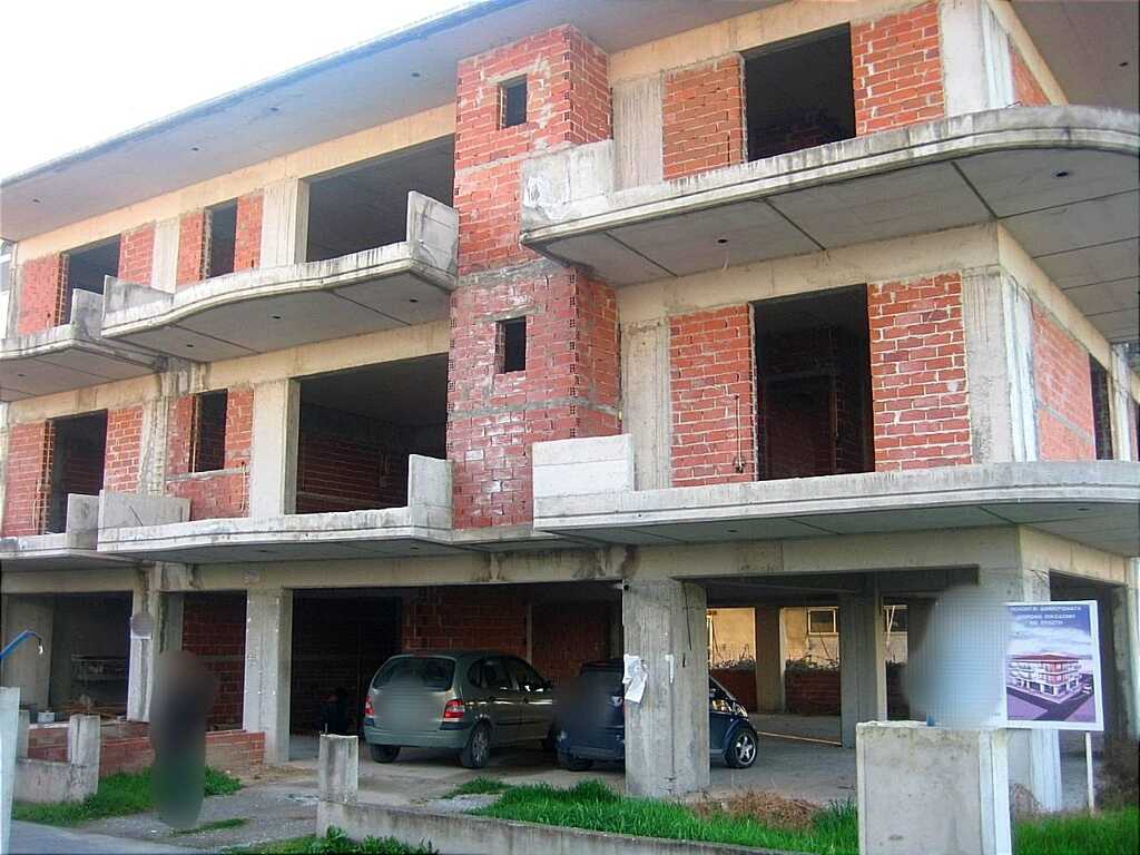 For Sale Maisonette 413 m² on the Olympic Coast