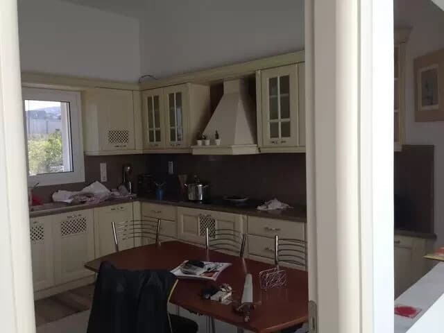 For Sale Detached house 304 m² in Eastern Peloponnese