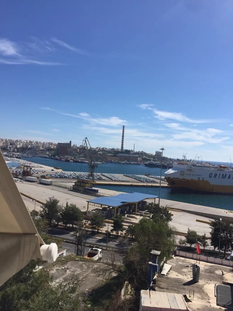 For Sale Flat 80 m² in Athens