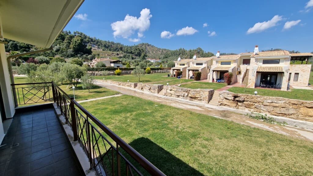 For Sale Maisonette 110 m² in Kassandra, Chalkidiki