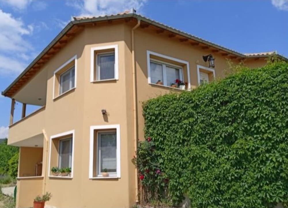For Sale Detached house 230 m² in Kavala suburbs