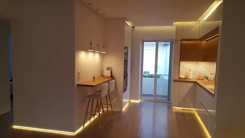 For Sale Flat 75 m² in Athens