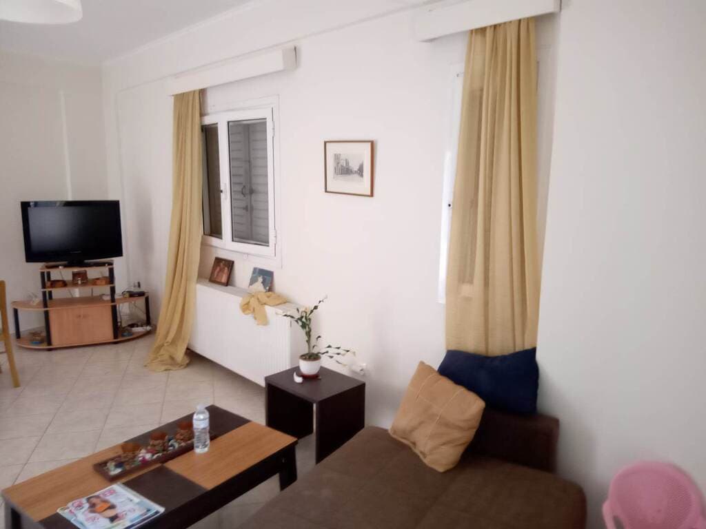 For Sale Detached house 140 m² in Western Peloponnese