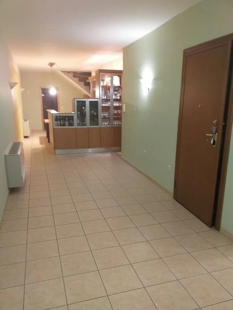 For Sale Maisonette 162 m² in Athens