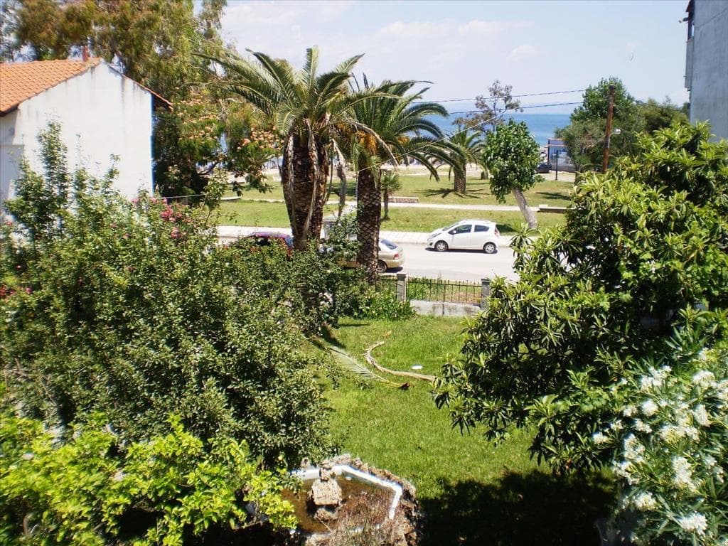 For Sale Detached house 170 m² in Kassandra, Chalkidiki