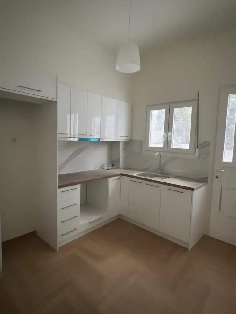 For Sale Flat 93 m² in Athens