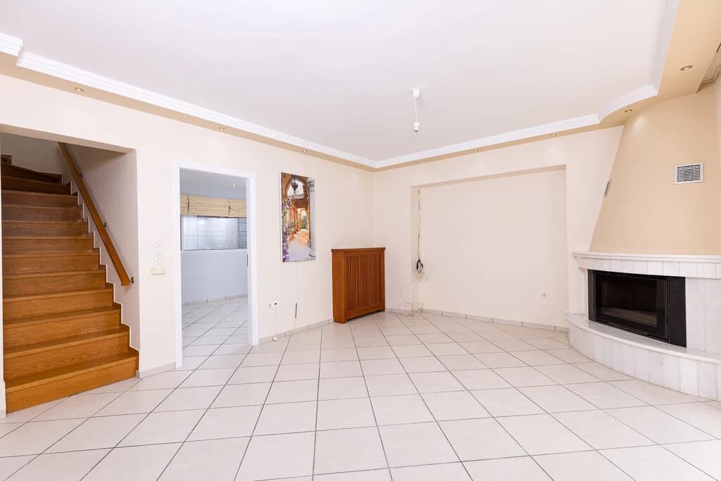 For Sale Maisonette 145 m² in Athens