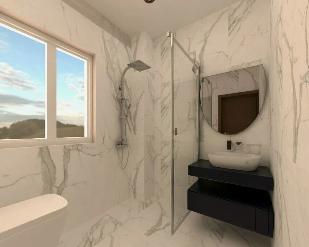 For Sale Flat 105 m² in Athens