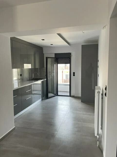 For Sale Flat 75 m² in Athens