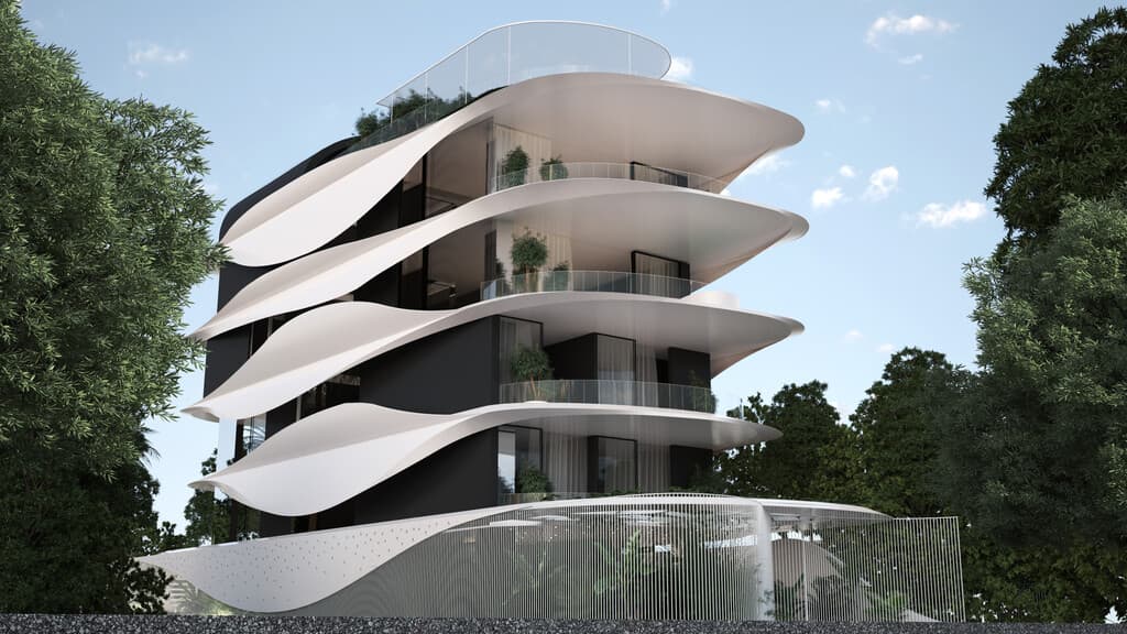 For Sale Maisonette 285 m² in Athens