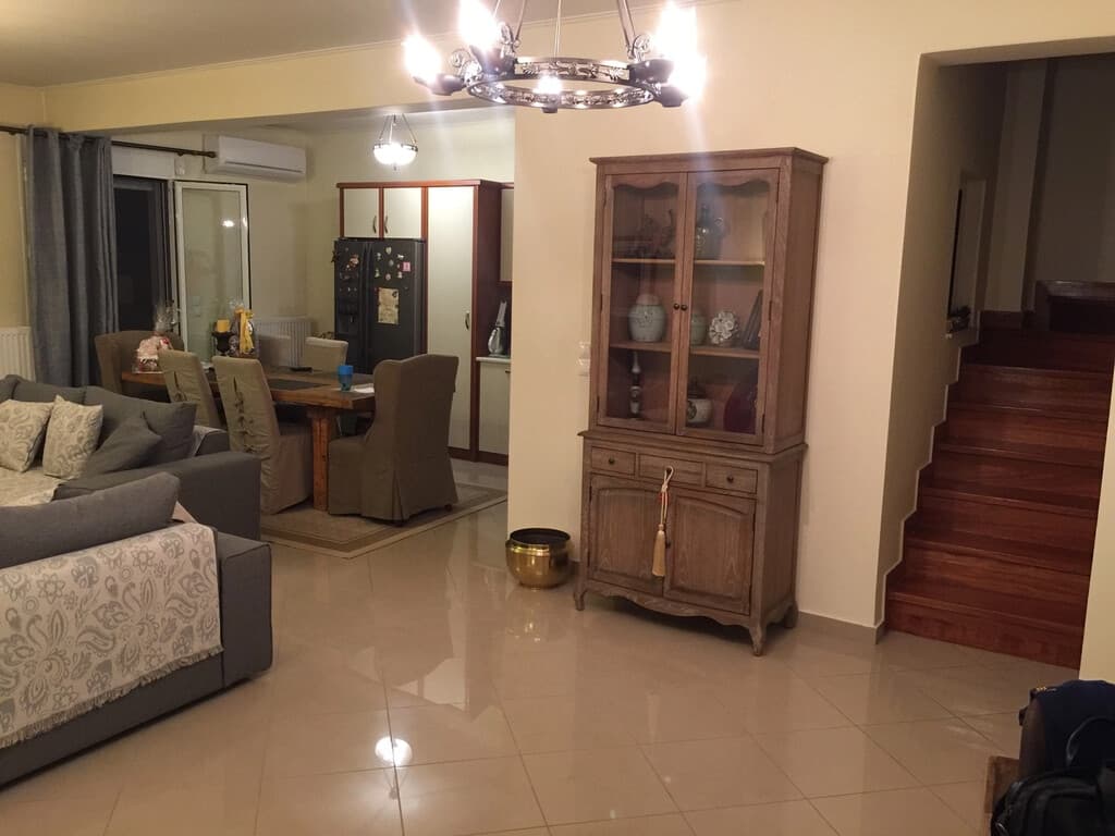 For Sale Maisonette 190 m² in Athens