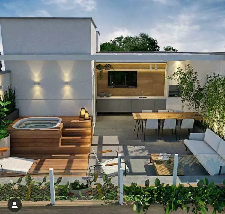 For Sale Maisonette 120 m² in Athens