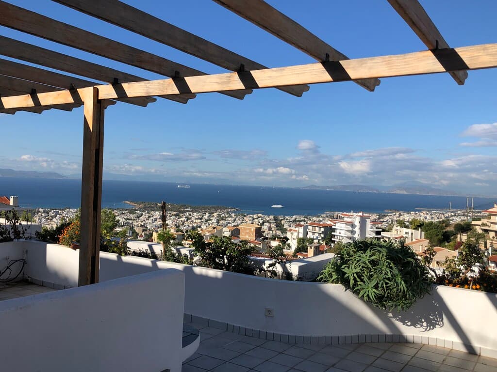For Sale Detached house 483 m² in Athens