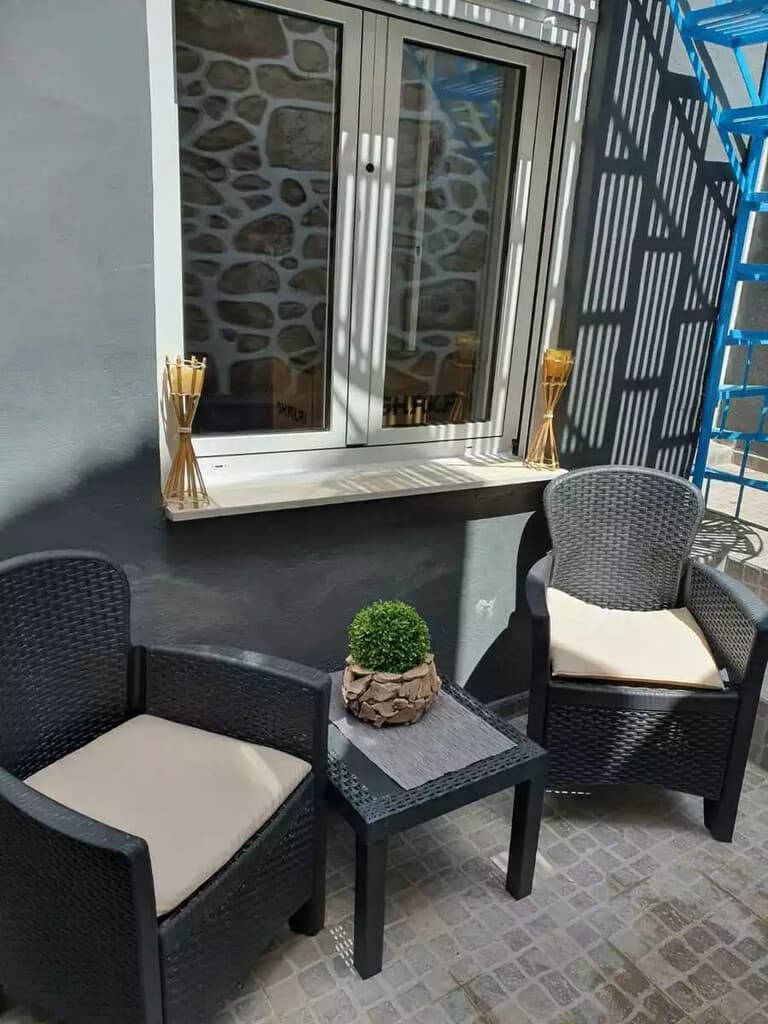 For Sale Detached house 68 m² in Athens