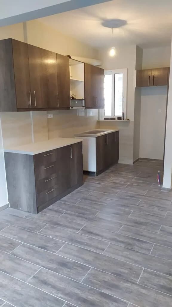 For Sale Flat 72 m² in Athens