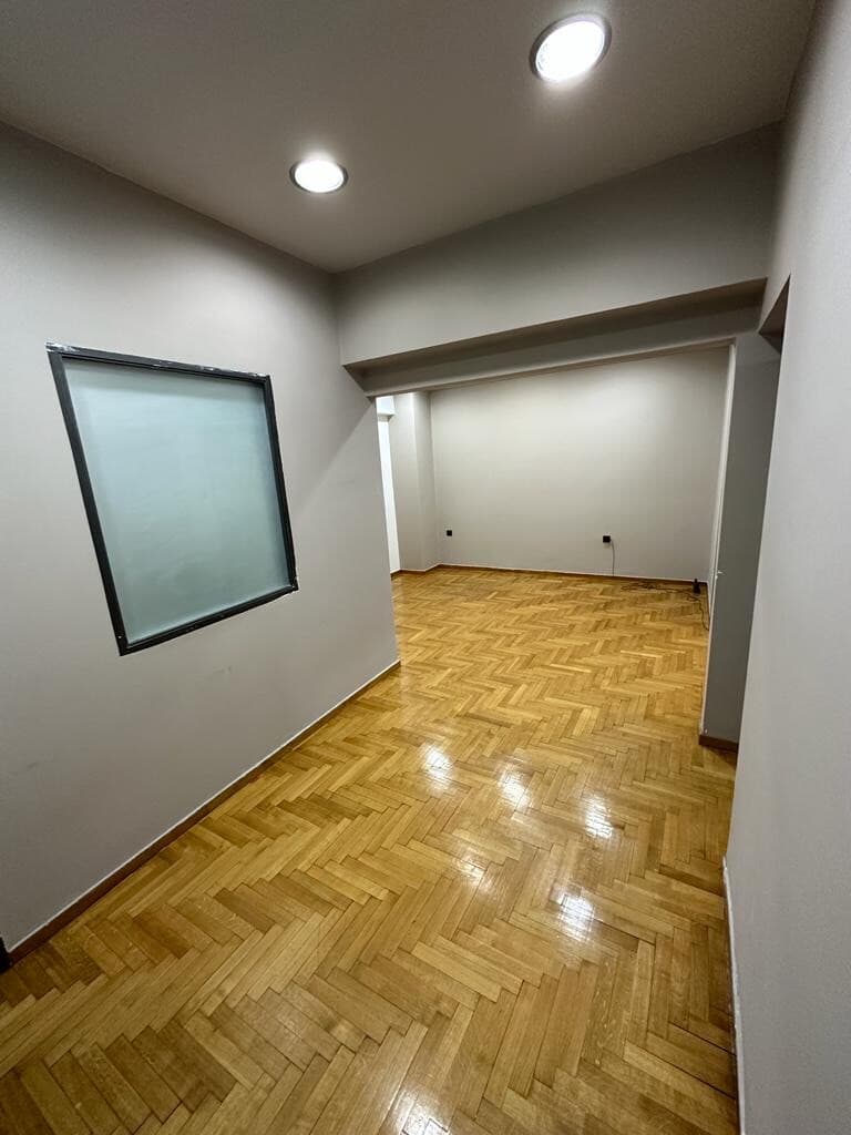 For Sale Flat 74 m² in Athens