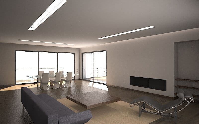 For Sale Maisonette 320 m² in Athens