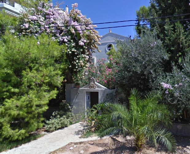 For Sale Detached house 150 m² in Athens