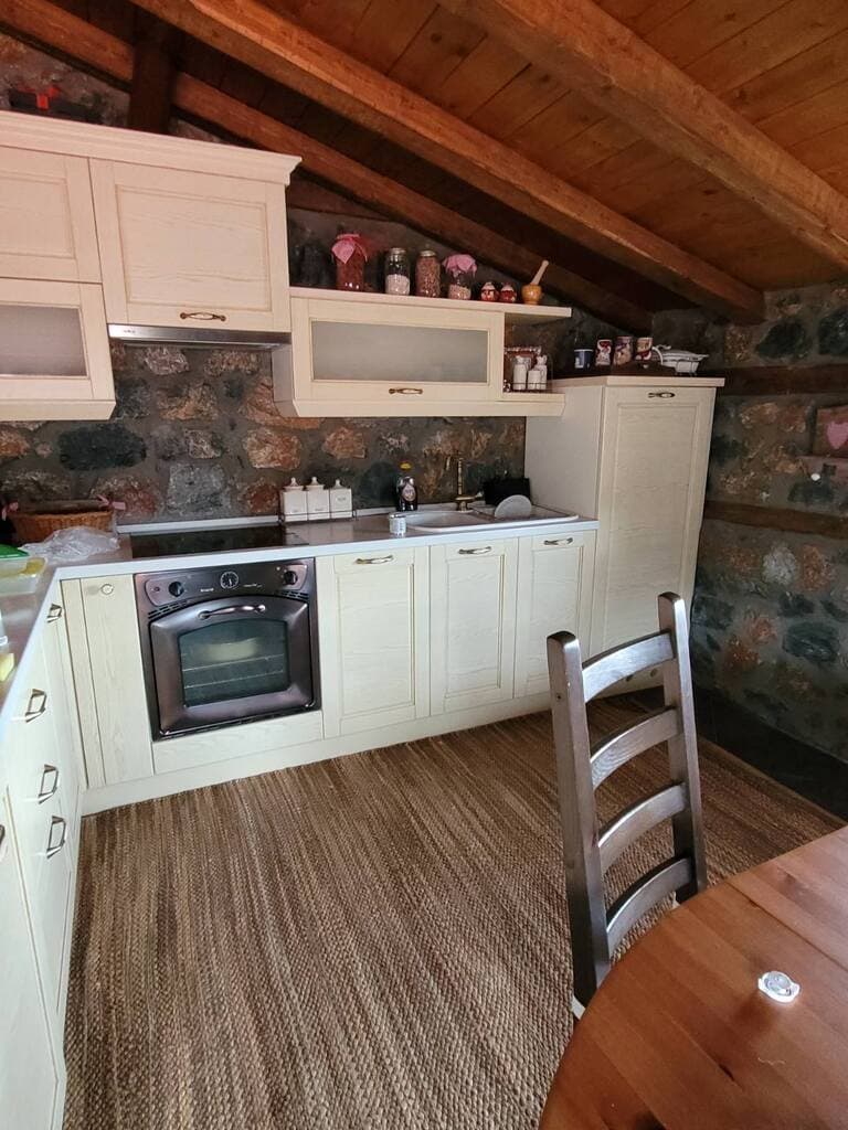 For Sale Maisonette 107 m² in North Greece