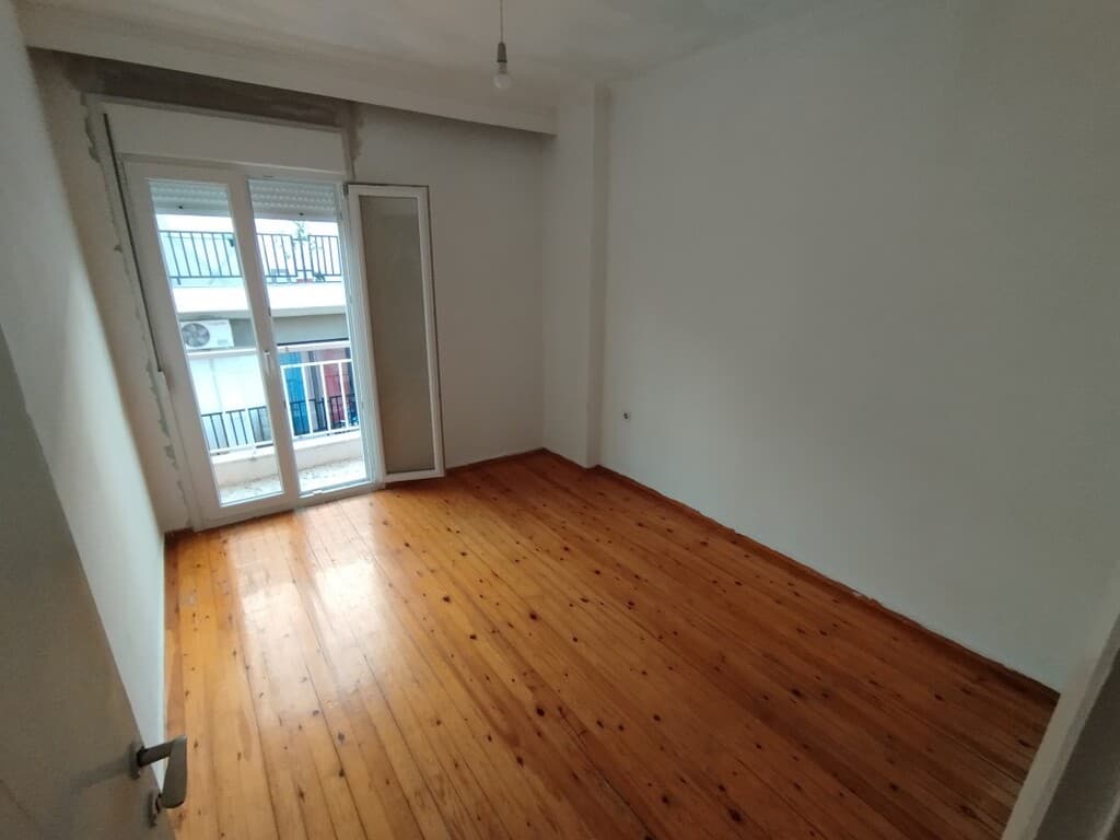 For Sale Flat 80 m² in Thessaloniki