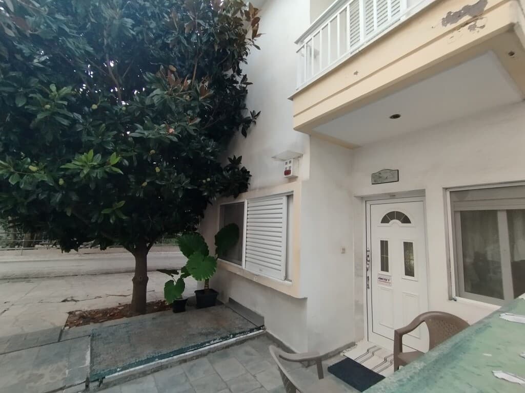 For Sale Maisonette 101 m² in the suburbs of Thessaloniki