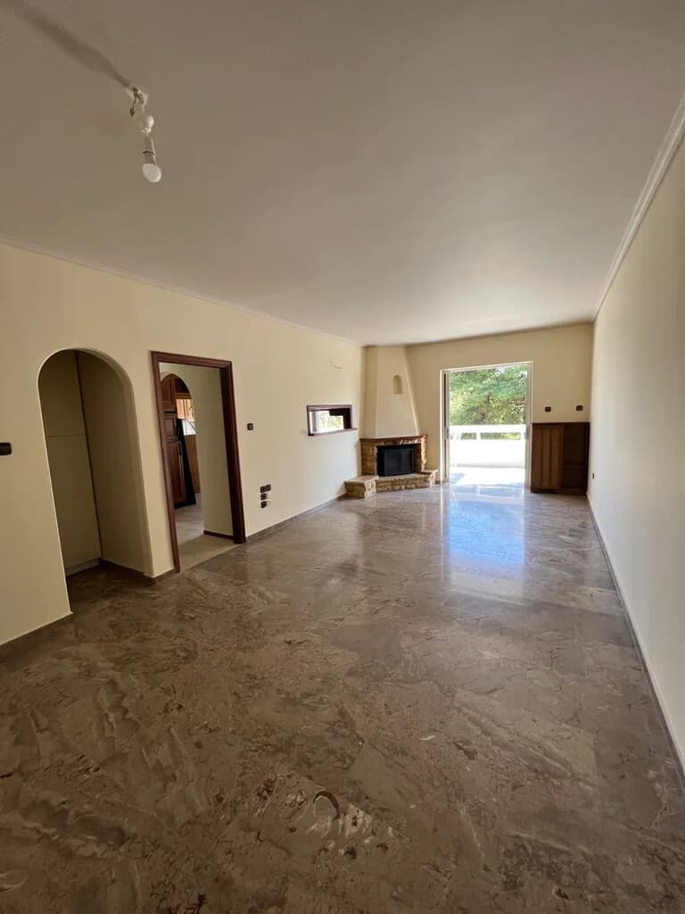 For Sale Flat 88 m² in Athens