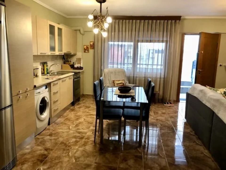 For Sale Maisonette 200 m² in the suburbs of Thessaloniki
