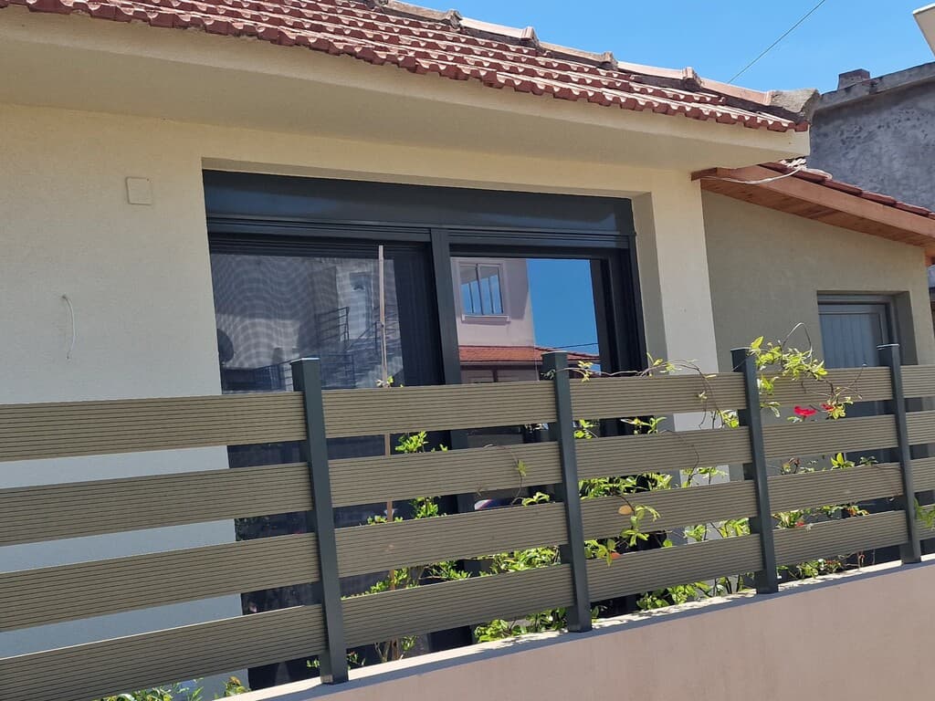 For Sale Detached house 60 m² in Eastern Peloponnese