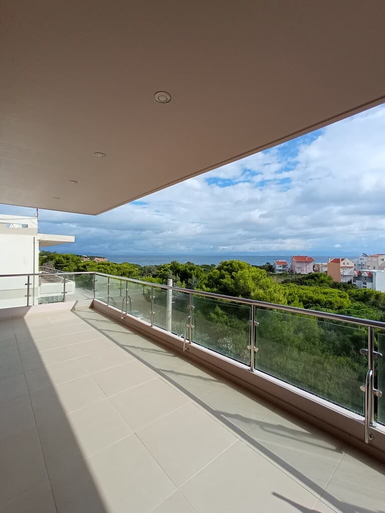 For Sale Maisonette 100 m² in Attica