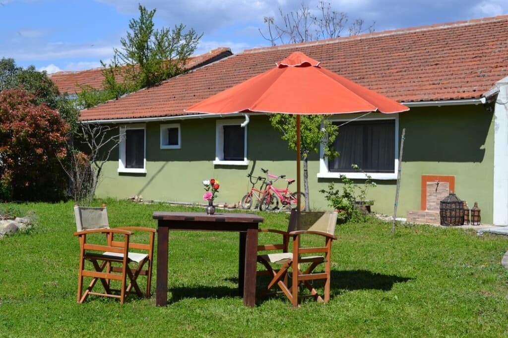 For Sale Detached house 130 m² in Thrace