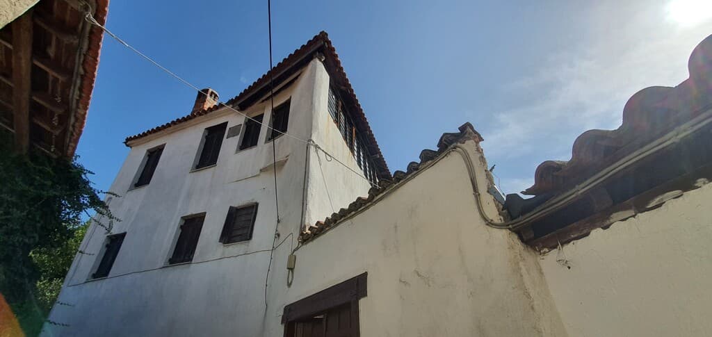 For Sale Detached house 187 m² in Sithonia, Chalkidiki