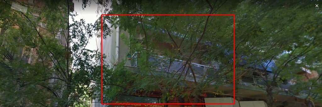 For Sale Flat 73 m² in Athens