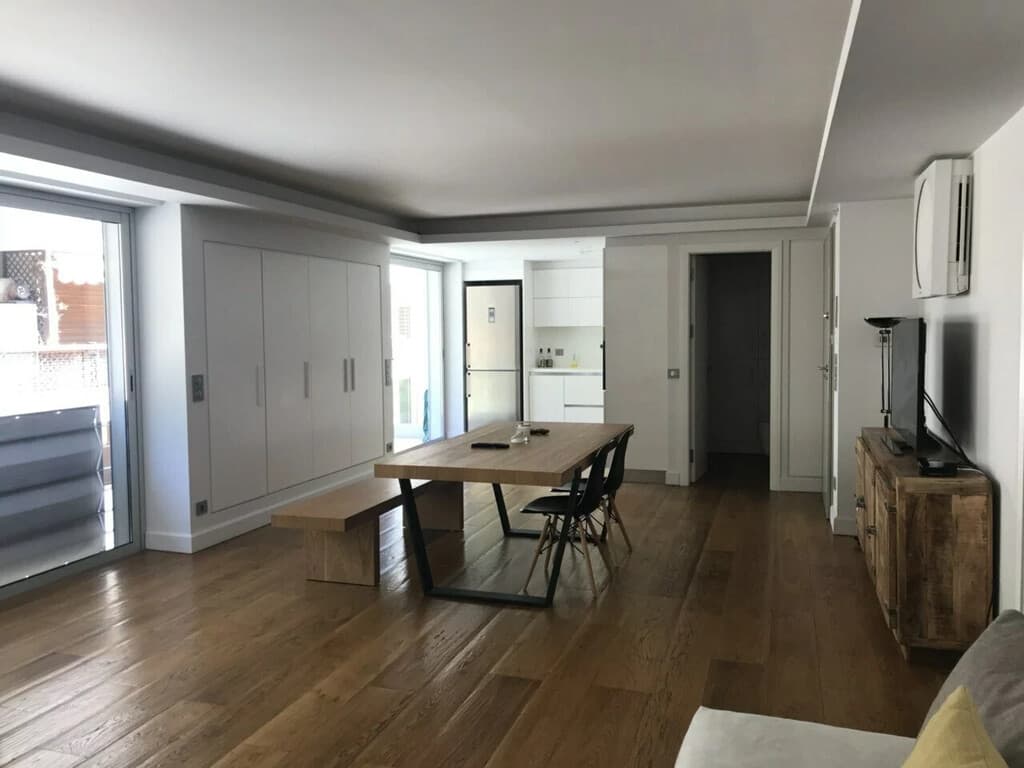 For Sale Flat 88 m² in Athens