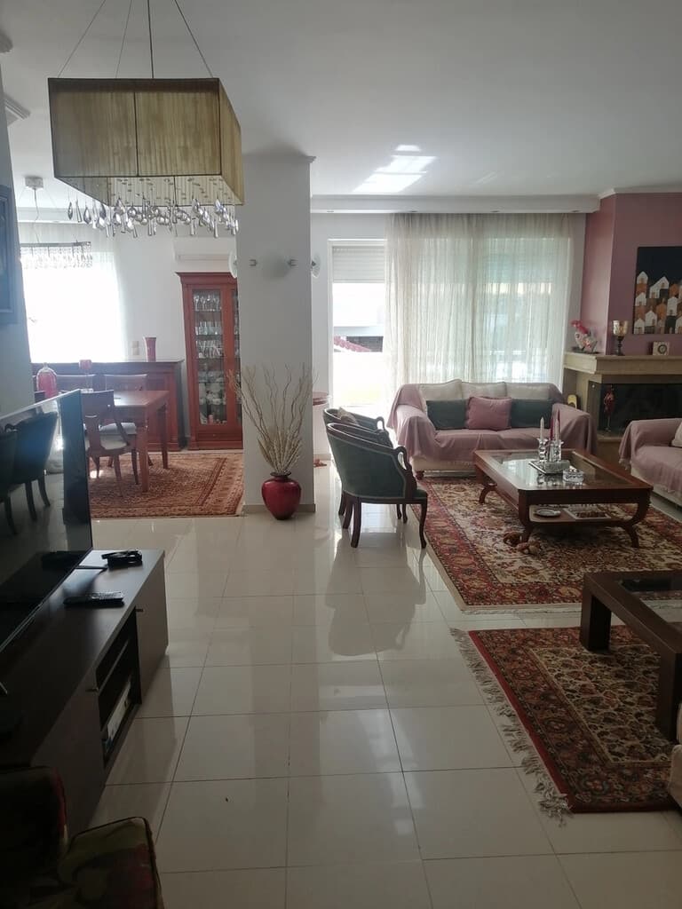 For Sale Maisonette 156 m² in Athens