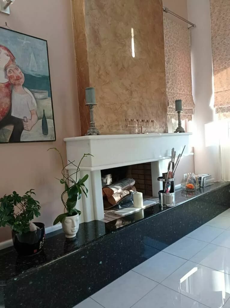 For Sale Maisonette 390 m² in Athens