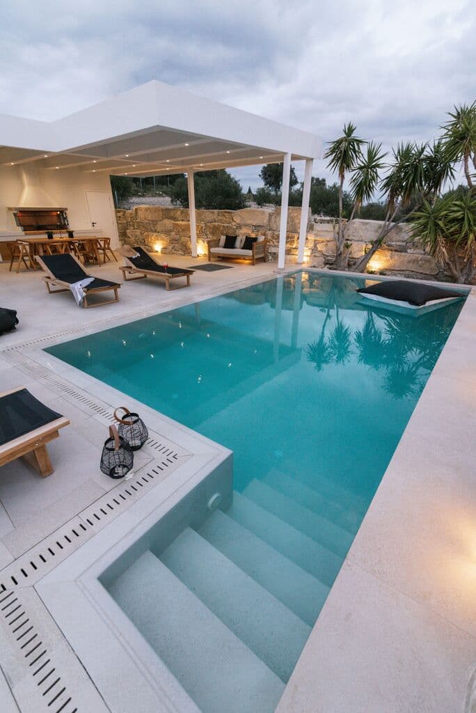 For Sale Villa 188 m² in Crete
