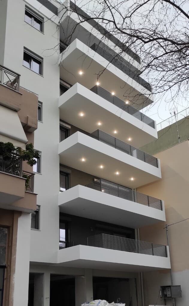 For Sale Maisonette 105 m² in Athens