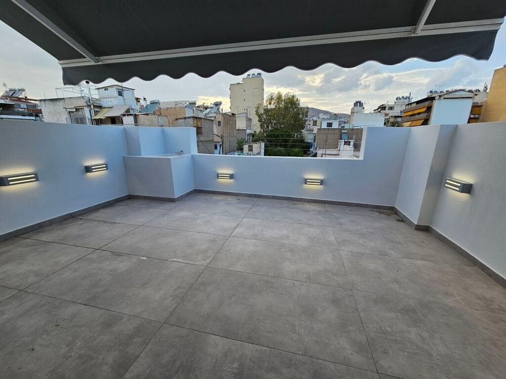 For Sale Detached house 91 m² in Athens