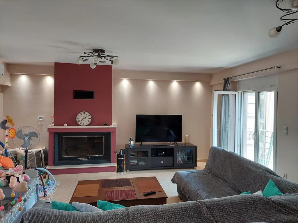 For Sale Maisonette 181 m² in Athens