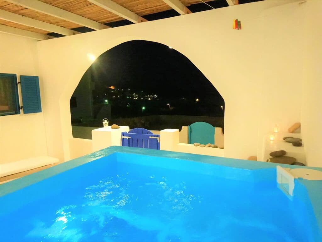 For Sale Detached house 75 m² in the Dodecanese