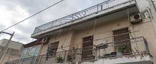 For Sale Flat 110 m² in Athens