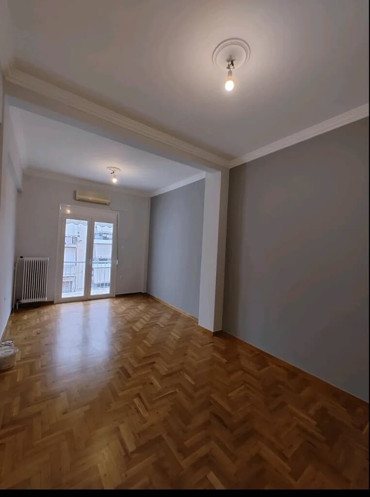 For Sale Flat 55 m² in Athens