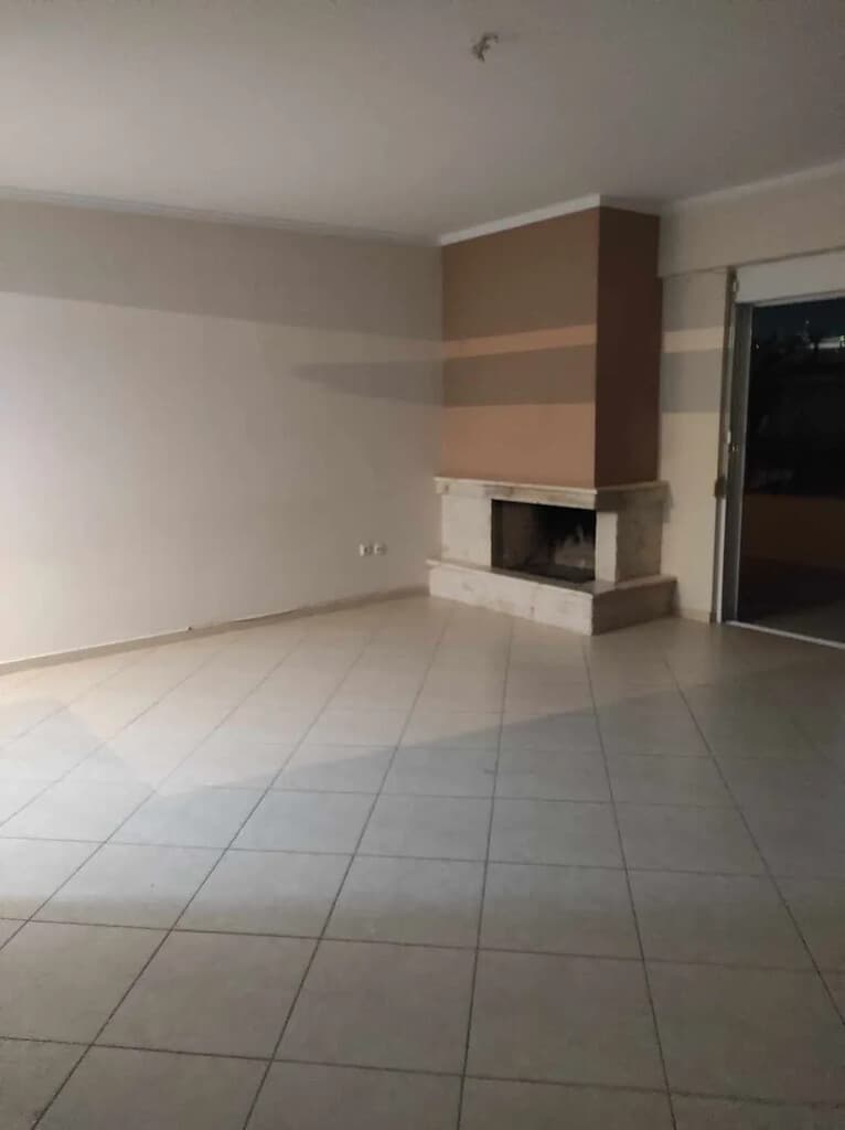For Sale Flat 97 m² in Athens