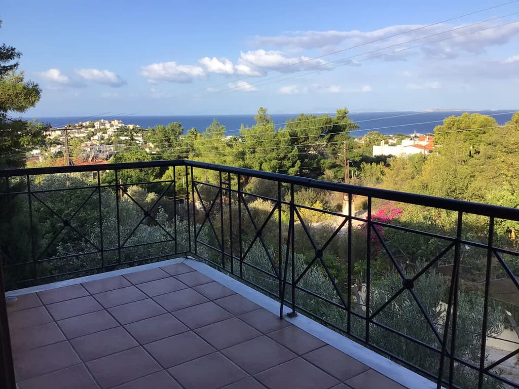 For Sale Maisonette 93 m² in Attica
