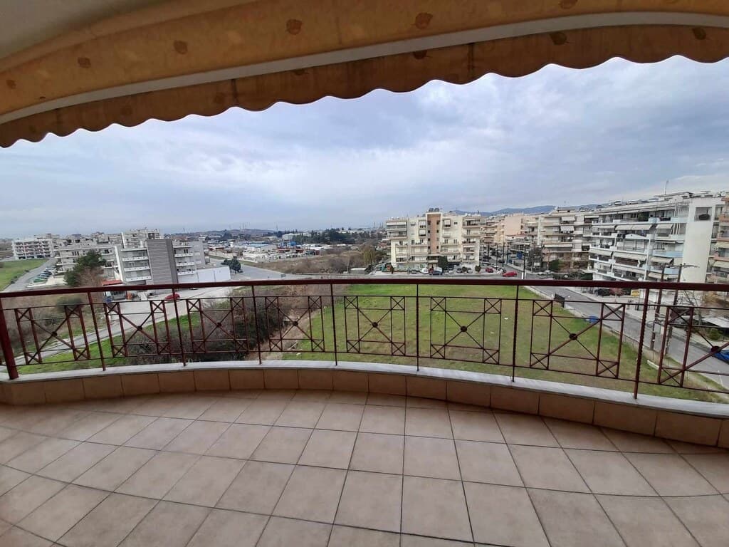 For Sale Flat 87 m² in Thessaloniki